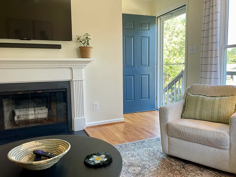4233 Timberwood Dr — Photo 15
