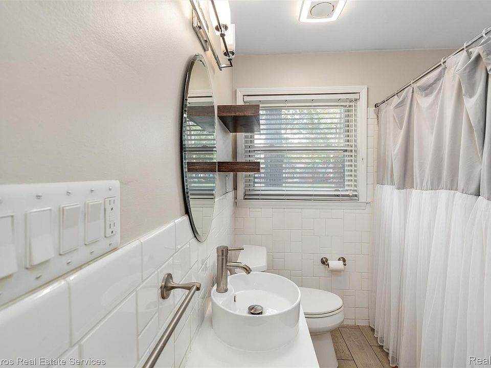 1283 E Melton Rd, photo 19