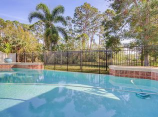 161 Edgewater Way, Merritt Island, FL 32953
