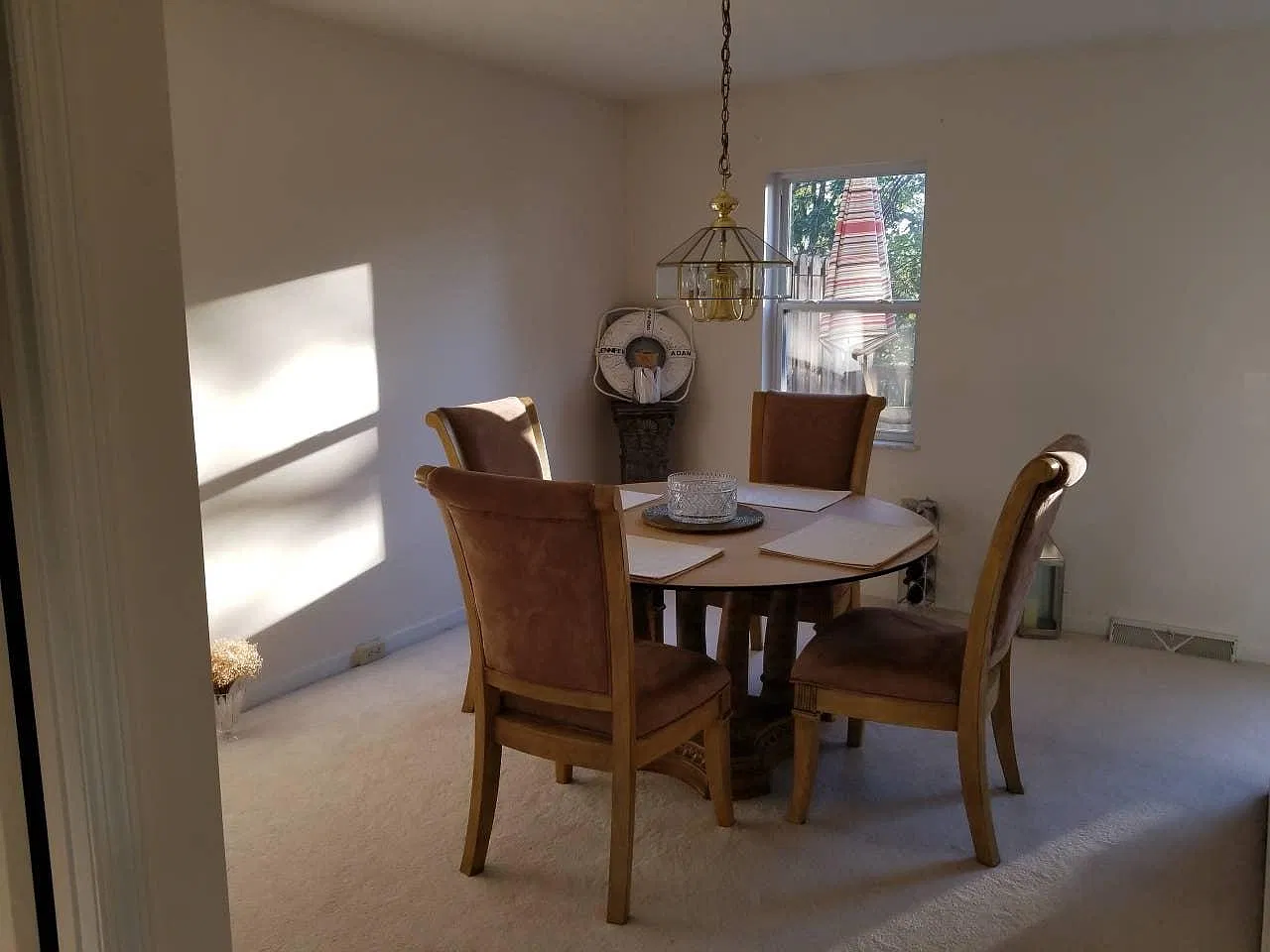 246 Falls Village Rd — Photo 4