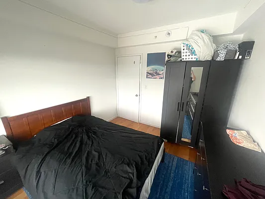 Rented by CCM Property Management LLC | media 49