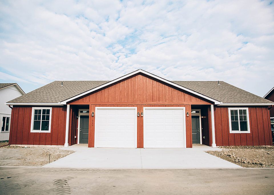 1st image of 311 S Marigold Ln