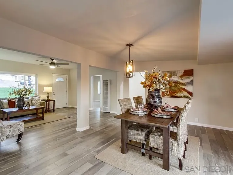 7021 Central Ave — Photo 5