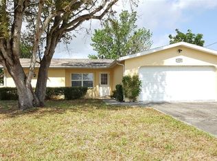 1020 SE 19th Pl, Cape Coral, FL 33990