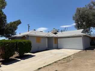 7736 Guthrie St, San Bernardino, CA 92410