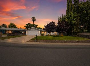 1543 John Pl, Yuba City, CA 95993