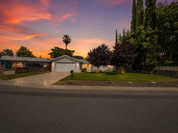 1543 John Pl, Yuba City, CA 95993