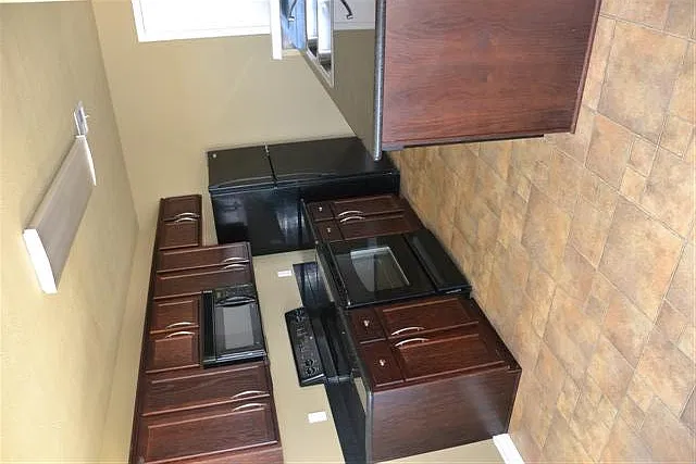 4062 Southern Trace — Photo 3