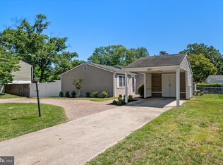 215 Baltimore Annapolis Blvd, Severna Park, MD 21146