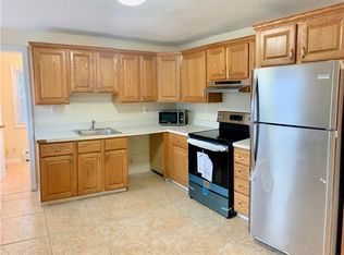 58 Pulaski St, Torrington, CT 06790