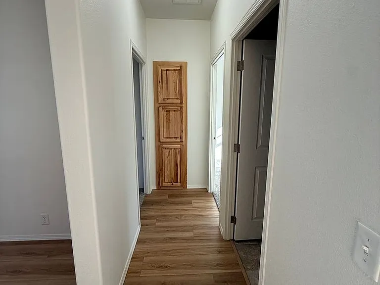 63626 S Barview Rd — Photo 17