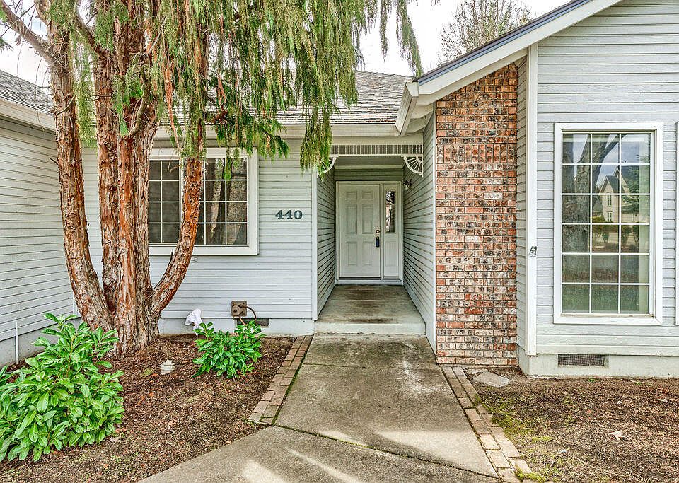 440 Shafer Ln, Jacksonville, OR 97530 Zillow