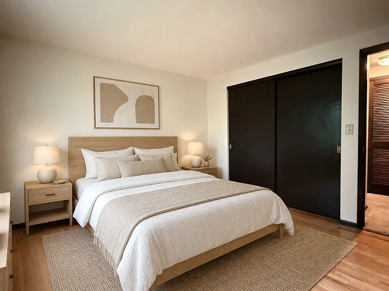 17370 Bedford Dr — Photo 17