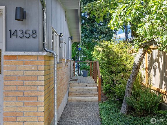 4th image of 14358 NW Rhoda Lane