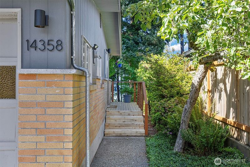 4th image of 14358 NW Rhoda Lane
