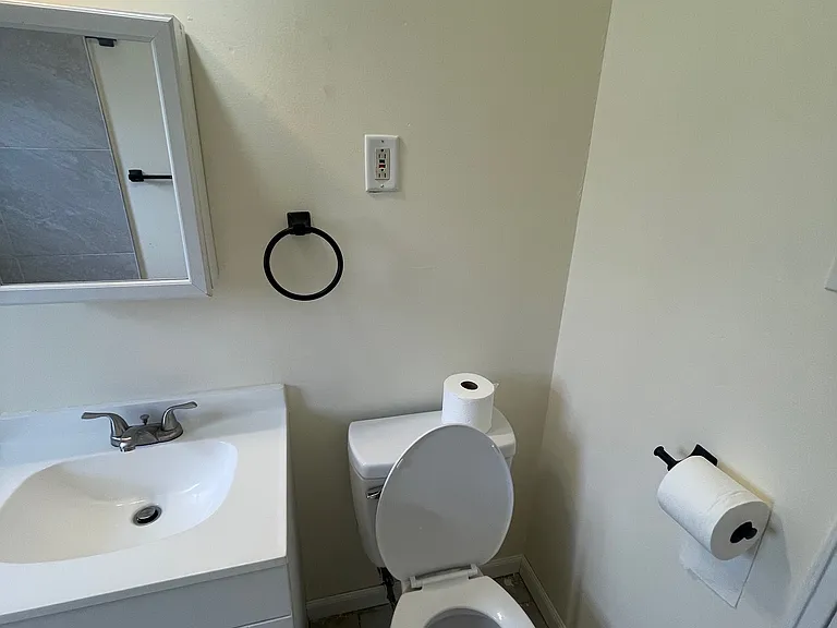 55 Gill Ln #45 — Photo 7