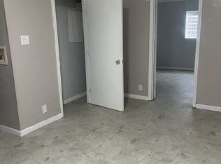 900 Vernon Ave, Dalton, GA 30720