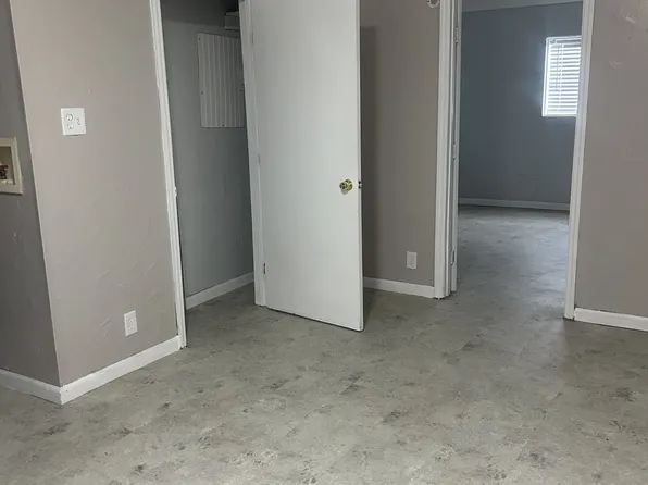 900 Vernon Ave, Dalton, GA