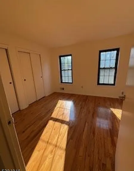 181 Long Hill Rd #N5 — Photo 33