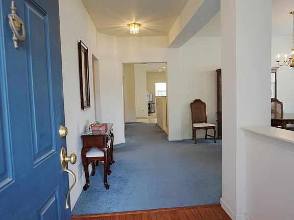 15 Jonahs Pond Entry