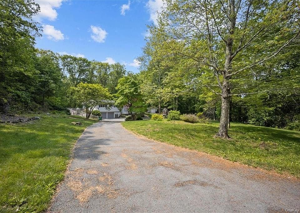 22 Tyrell Road, Pleasant Valley, NY 12569 MLS H6270767 Zillow