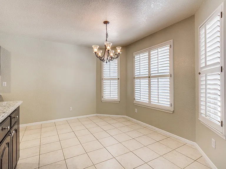 6104 La Posta Dr — Photo 8