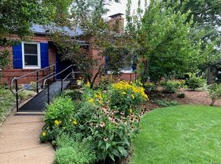 10 Westridge Ct, Saint Louis, MO 63124