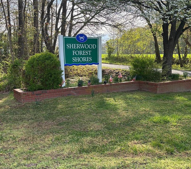 1st image of Berkshire Dr
