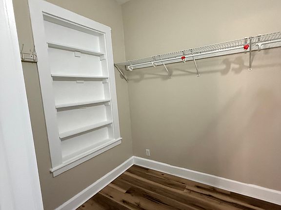 3rd image of 109 Main St #A