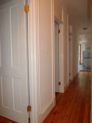 Rented by Level Group | media 108