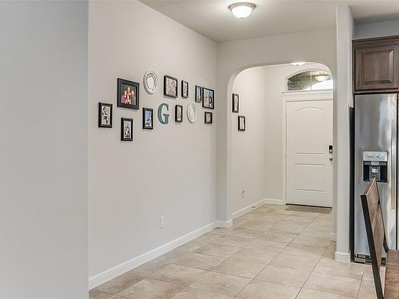 2nd image of 9128 Stormcrow Dr