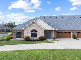 3882 Piper Ln, Hamilton, OH 45013