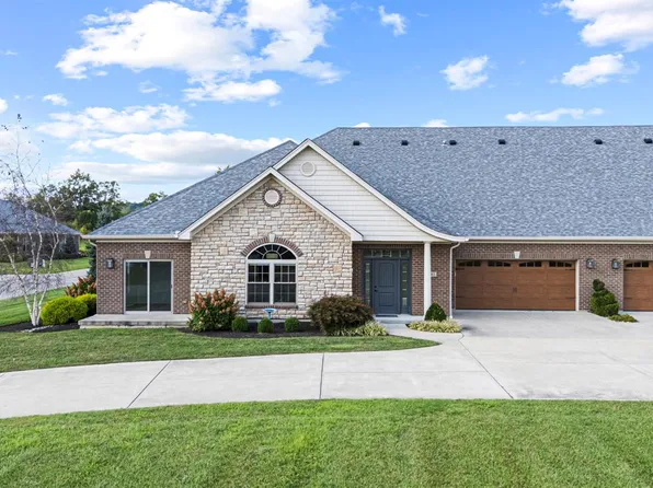 3882 Piper Ln, Hamilton, OH 45013