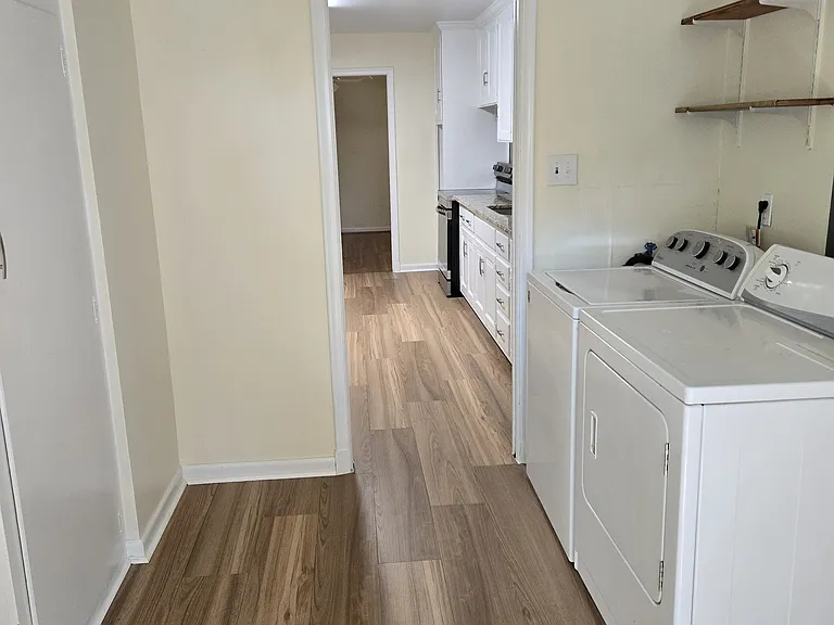 107 Covey Rd — Photo 14