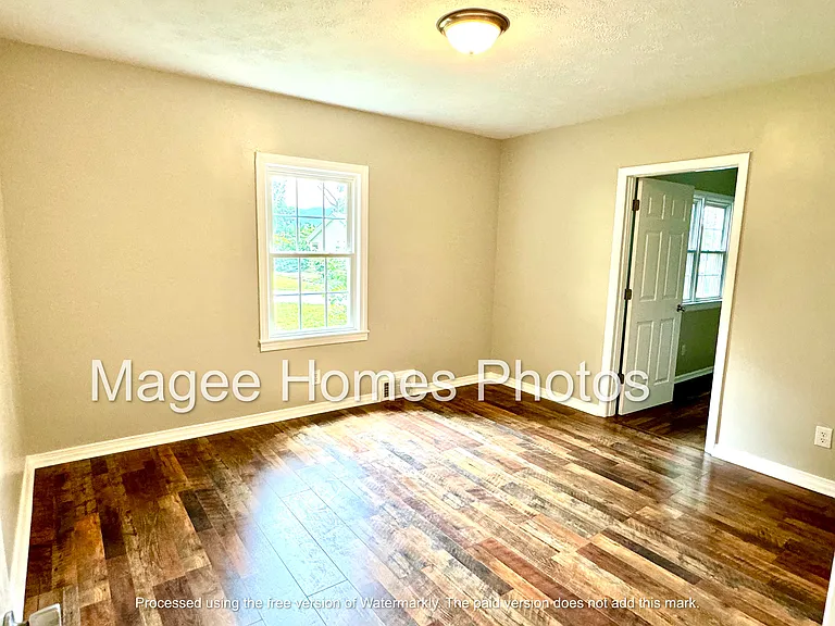 29 Salem Rd — Photo 6