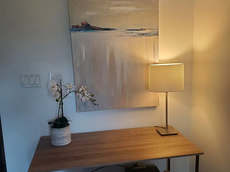 50 Clegg Rd #505 — Photo 9