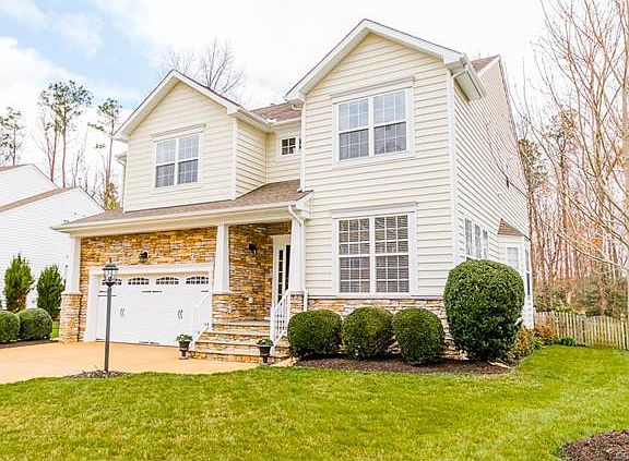 3rd image of 9090 Sutlers Ln
