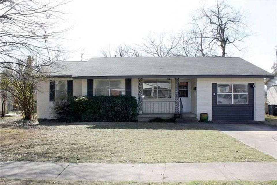 1st image of 1522 Randolph Dr