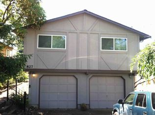 827 NE 90th St, Seattle, WA 98115