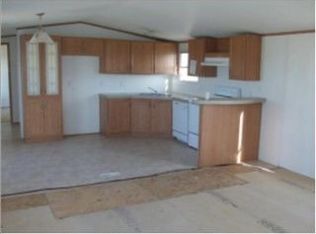 116 Cross Meadow Cv, Hutto, TX 78634