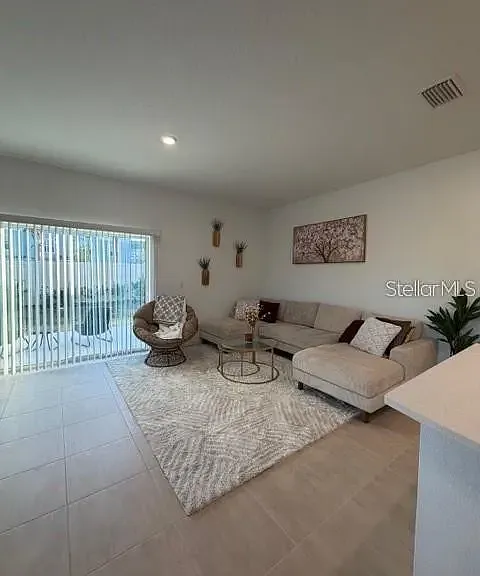 5909 Biscotti St — Photo 13