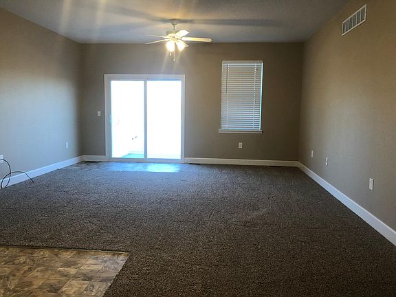 3rd image of 901 E Brewington Ave