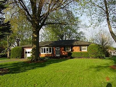 1st image of 4821 Oaknoll Dr