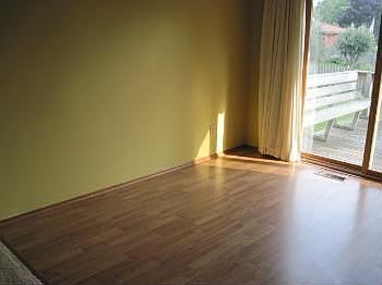 5th image of 2809 83rd Ln N
