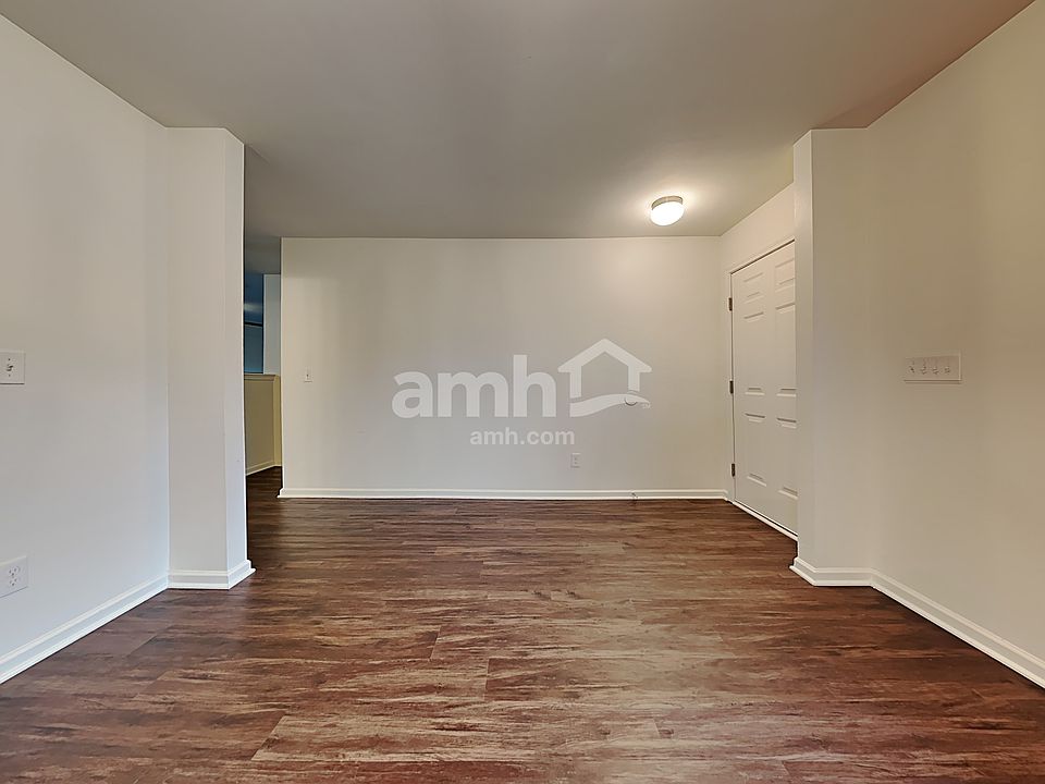 1135 Langston Dr, Greensboro, NC 27405 Zillow