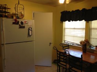1308 Columbia Ave, San Marcos, TX 78666