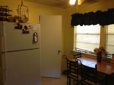 1308 Columbia Ave, San Marcos, TX, 78666