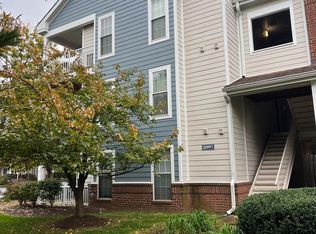 20991 Timber Ridge Ter UNIT 201, Ashburn, VA 20147