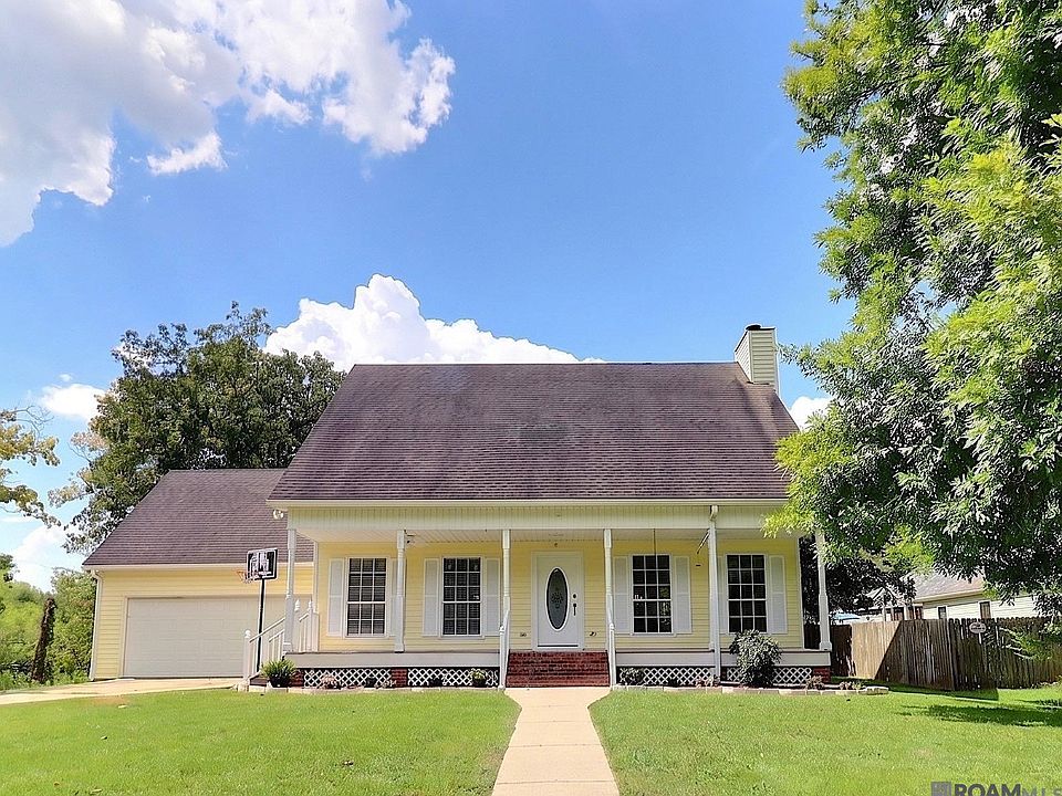 1st image of 3011 Myrtle Grove Dr