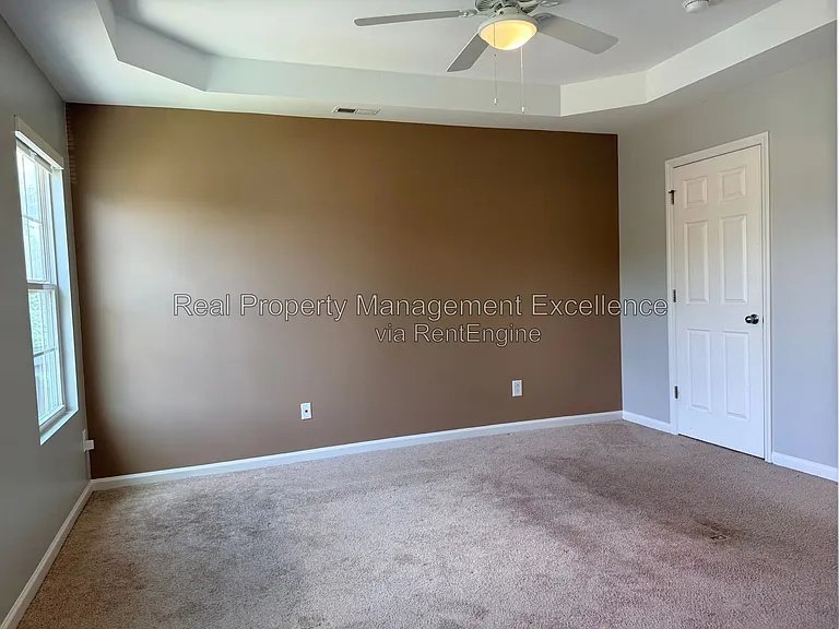 3446 Ferdilah Ln — Photo 34